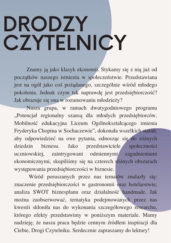 1 Broszura chopin wstęp- 2