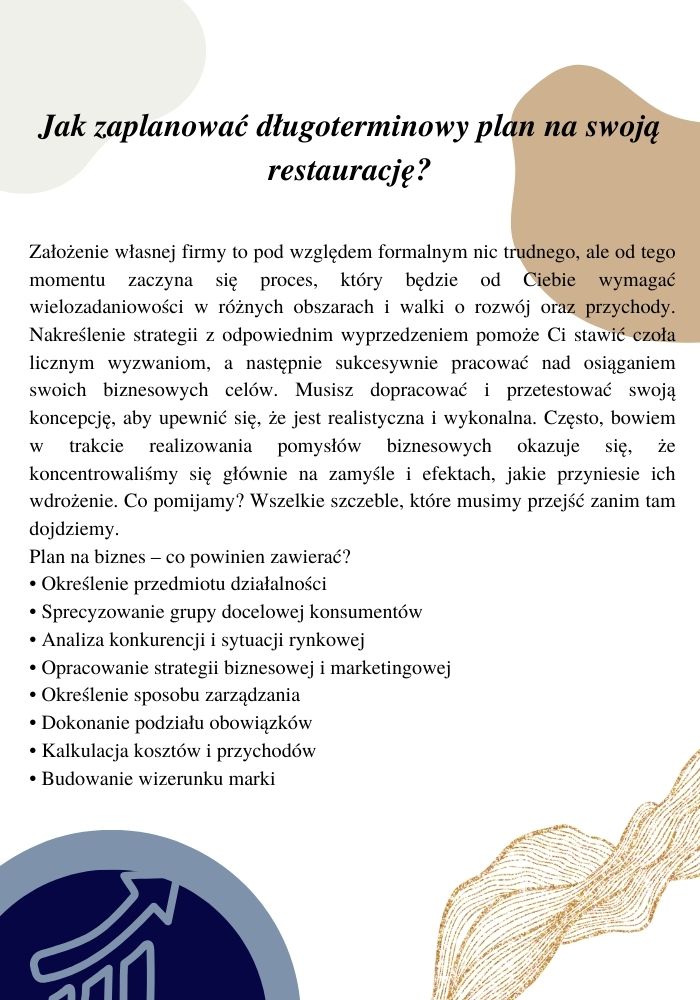 Broszura biznes gastronomia3