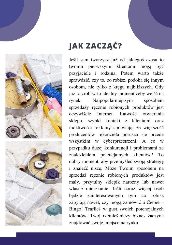 Handmade - 2
