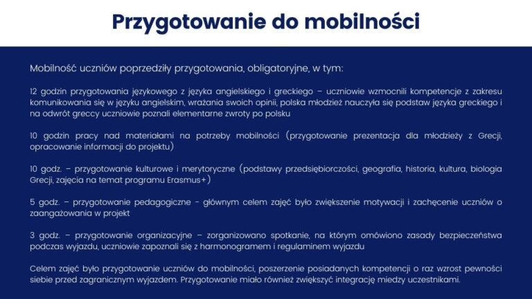 broszura-Potencjał regionalny szansą-8